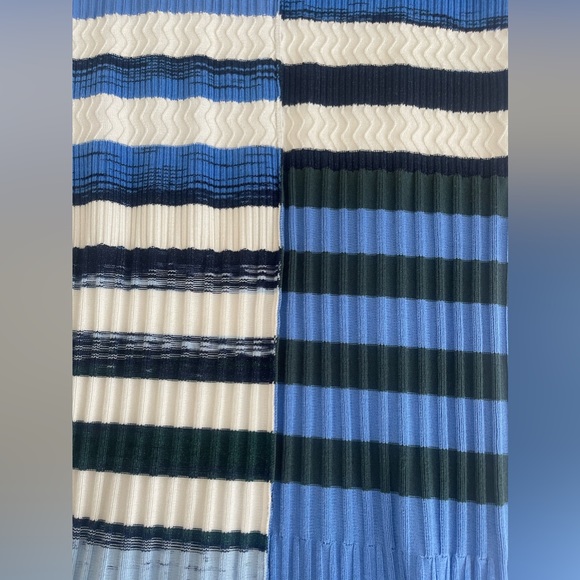 Opening Ceremony dress - Picture 7 of 9